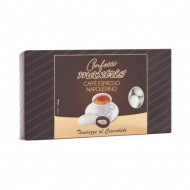 CONFETTI MAXTRIS KG.1 CAFFE'NAPOLETANO